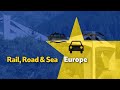Video von Simplon-Pass