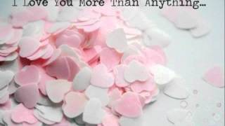 Nobody I Know - Peter &amp; Gordon