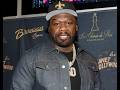 50 Cent takes an L in court and Appeals Loss In Fight Over The Rights To Ex Shaniqua Tompkins....