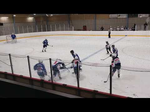 D1AAA Jyki - JPK 2 erä