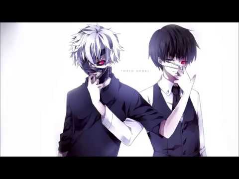 well be forgetting this 1 hour loop