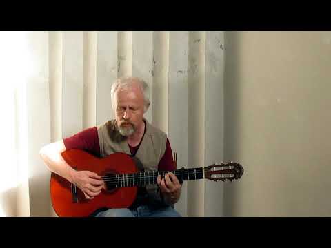 Ein reines Herz EG 389