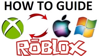 How To Add Friends On Roblox On Xbox One