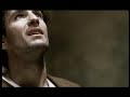 Película Español San Francisco De Asís FRANCESCO