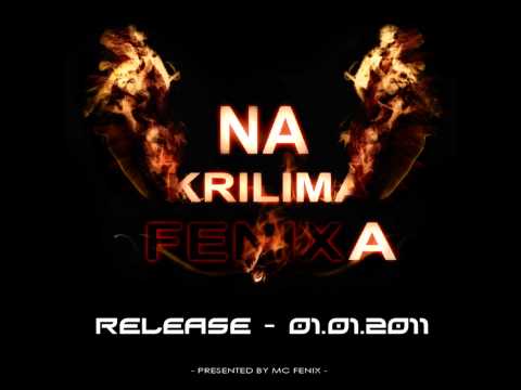 FENIX FT.  HELE -  BG-BEC [PROMO]