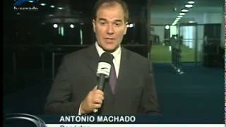 Miniatura do vídeo