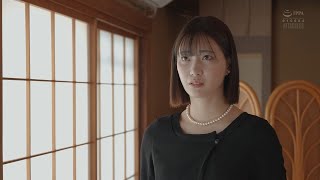 Download lagu JAV VIDEO COLLECTION OF JAPAN ACTRESS MITANI AKARI | RATE 10/10 THE BEST PERFORMANCE mp3