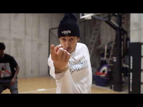 Julian LaHood x Uno Paydro - "In Love With the Money" (Preview) Shot by Prime Production