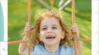 משדרגים את הצילום היומיומי