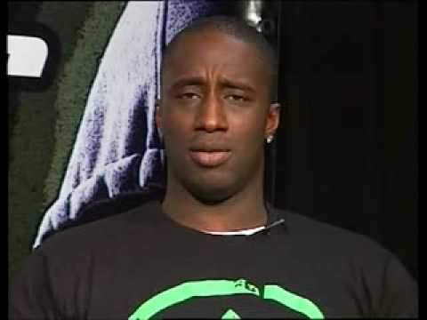 Dein 16er IV (06.12.2008) (1/5)