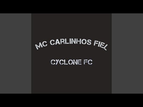 Cyclone Fc (Remastered 2021)