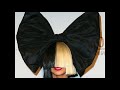 1 Hour Sia-Snowman 1 Hour Sia-Snowman