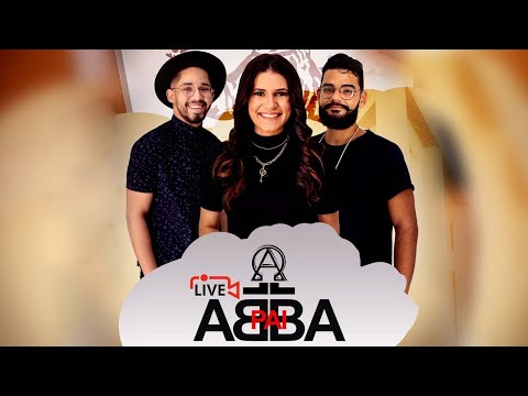 Abba Pai video