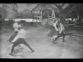 Patti Page - Conquest