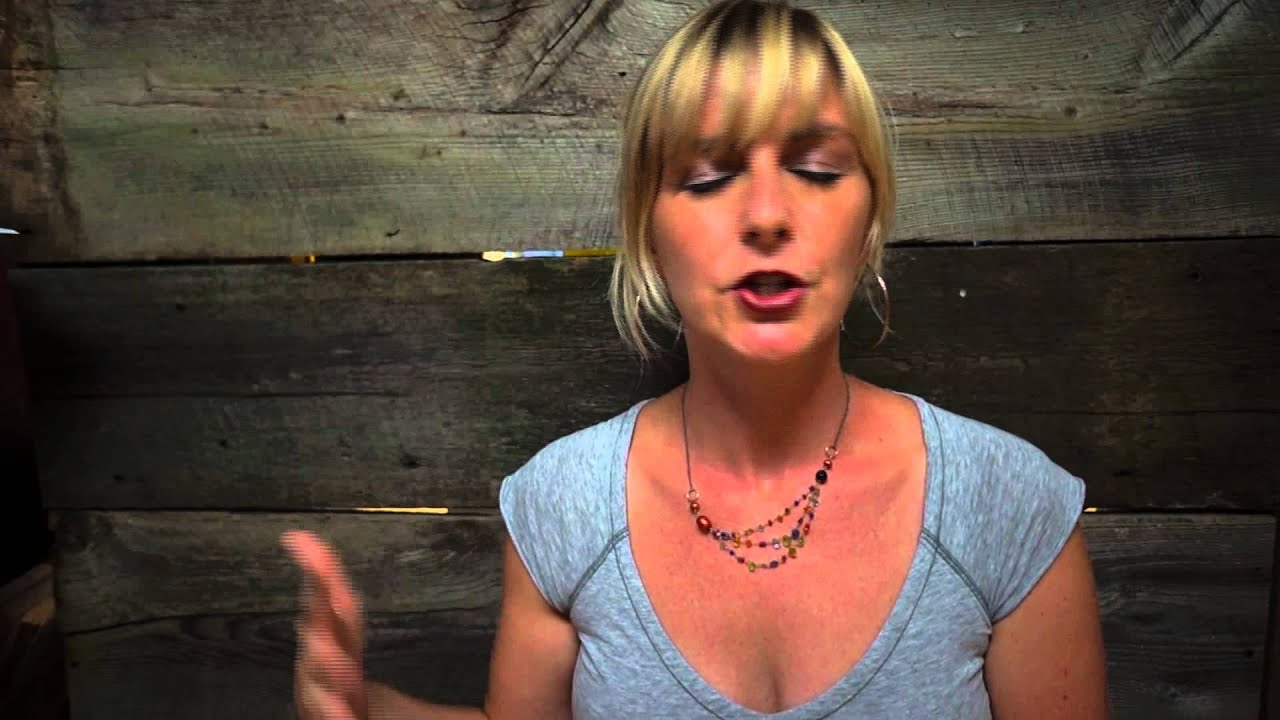 Your inner wise self