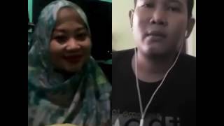 Download lagu ABANG PULANG (H. BINYAMIN) mp3