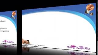 Massage Therapy Schools in San Antonio | TX Therapist Certification