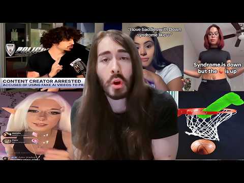 Penguinz0 – Dumbest Trends Ever Compilation
