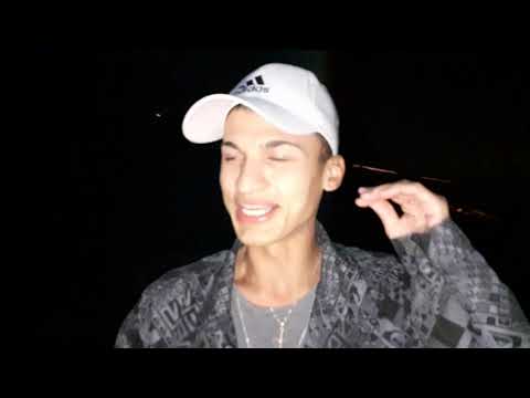 Mcs Ge, Katchuzin e Keel - Medley Z/O resiste