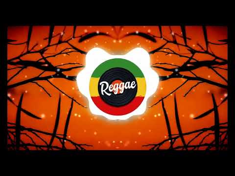 Reggae de Adoração