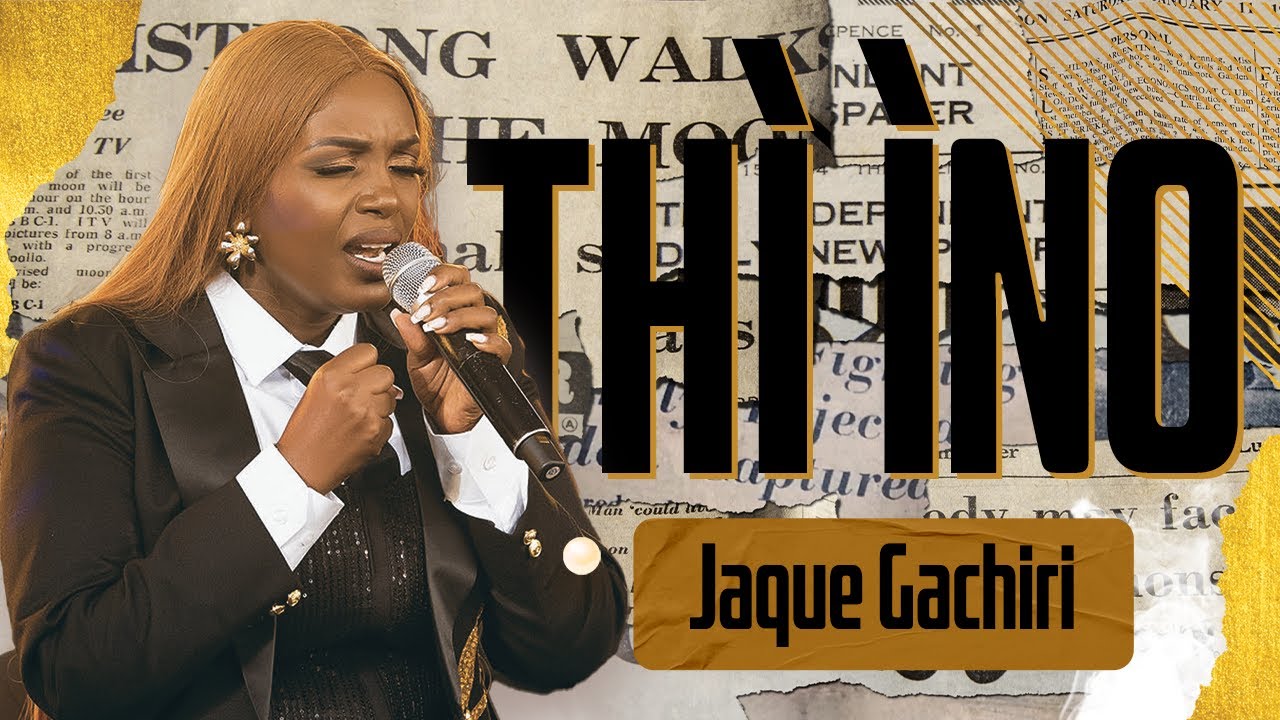 Thi ino (This World) YouTube thumbnail