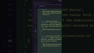 Testes Automatizados com IA