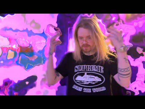 Kuqe 2115  - ban za prawde (Twitch freestyle)