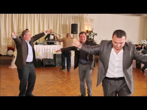 Bahtiyar Agaev Param Yohki Gul Alem