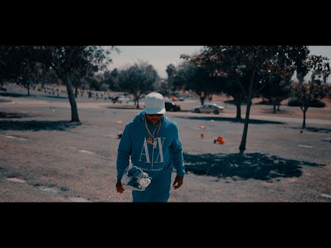 Googie Monsta ft. Lay Forreal x Lil Lameezy - "Stay Strong" | shot by @ThomasTyrell619