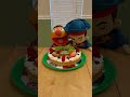 Happy Birthday Ernie Celebrating Our Pal Ernie From Sesame Street January 28th Sesamestreet Fyp