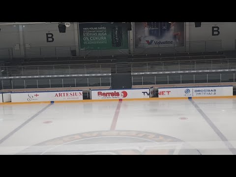 HS Kurbads 05 HS Kurbads 04