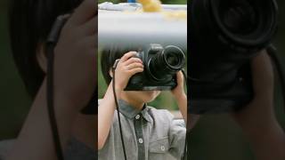Download lagu Like Father, Like Son (2013), Hirokazu Kore-eda #film #cinema #asianfilm #japan mp3 Download lagu Like Father, Like Son (2013), Hirokazu Kore-eda #film #cinema #asianfilm #japan mp3