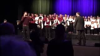 Max Mutzke - Welt hinter Glas Stadthalleneröffnung Waldshut 15.09.2018