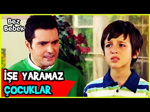 Hakan, Emre'nin Bahis Oynadığını ÖĞRENDİ😡 - Bez Bebek 76. Bölüm