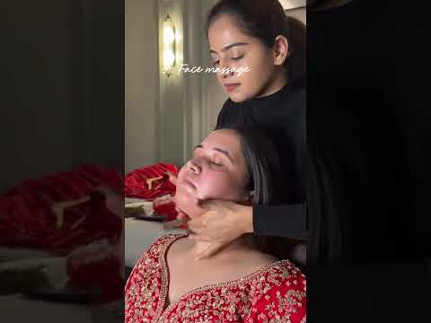 Bridal Makeup Artist portfolio by The Makeup Express in Faridabad - Photo 2 Bridal Makeup Artist portfolio by The Makeup Express in Faridabad - Photo 2