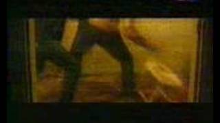 EDGE OF SANITY - Uncontrol Me