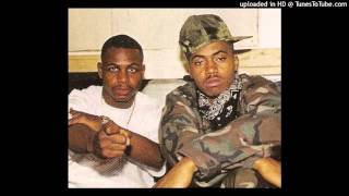 Nas AZ Jay Electronica - The Season Remix (Prod By J Dilla)