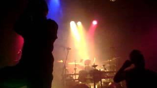 Mushroomhead - Erase The Doubt Live 2011