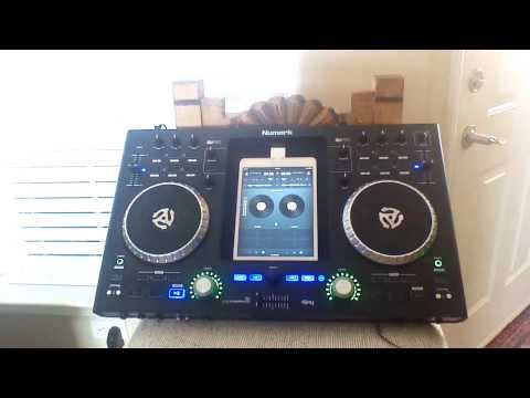 Djs F-M/Camen:Can you feel a prayer wreaking balling to stop the riddiculissness to stop falling