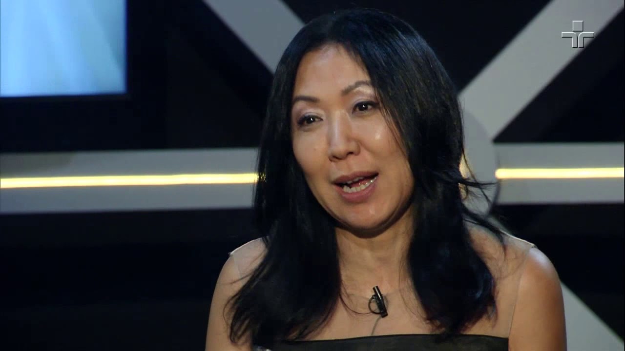 Pondé: "A discussão do aborto é uma discussão que você não resolve a partir de princípios"