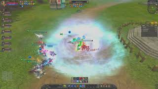 #DogshooterSikenTayfa Makattan 1 Saniyede yiyor OGLUM BENİMMM | Antusa ONLİNE FT