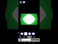 I KILLED Squared Full Best Animation Logos