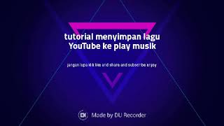 Download Lagu Gratis