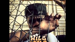 Chuuwee - Get Yours Feat. Willie The Kid (Prod. By Cookin' Soul)