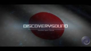 Video thumbnail for Discovery Japan: Teriyaki (Full Verson Remix) Video and Music by DiscoverySound