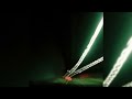 Lithe - Test My Love (Audio)
