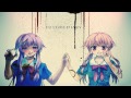 Mirai Nikki -Soundtrack- Kuso Mesorogi ~ Yosei ...