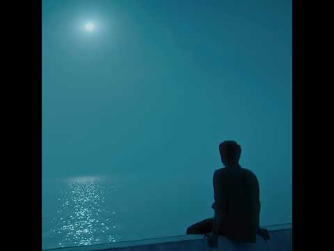 Shor | Mooroo | @TalhaAnjum | Prod. @umairmusicxx