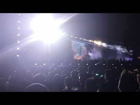 Afterlife Barcelona 2019 | Tale Of Us