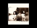 PJ Harvey - Electric Light, original song,mp3